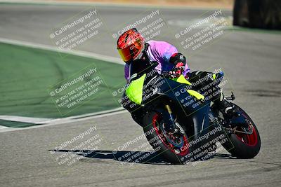 media/Oct-25-2025-2WTD (Sat) [[1e4a1f2fa2]]/C Group/Session 2 (Chicane 1 and Turn 5)/